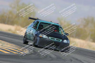 media/Mar-30-2025-Pro Autosports (Sun) [[34ff8f16e0]]/3-Orange Group/Session 2 Turn 7/